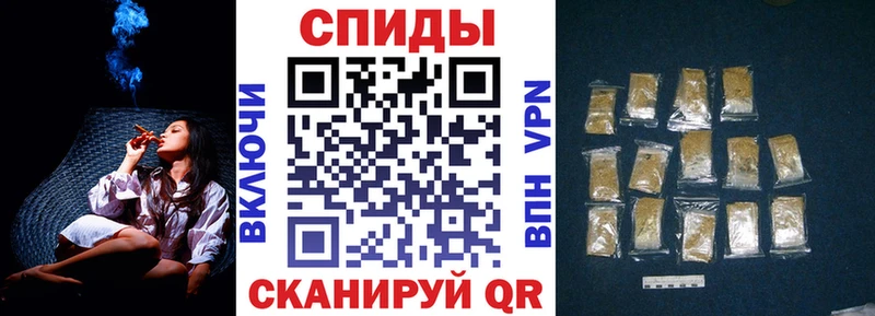 Бутират BDO 33%  Купить где  Донской 