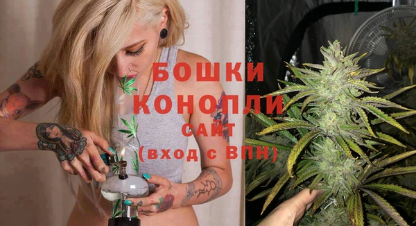 метадон Белокуриха