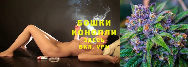 круглые Балабаново